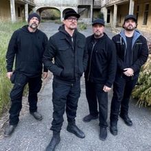 Zak Bagans & Team Return With GHOST ADVENTURES: DEVIL ISLAND Special on Discovery Cha