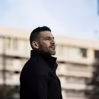Andres Orozco-estrada Conducts World Premiere Of Jimmy López Bellido Houston…