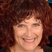 BWW Interview: Therese Lee's RIDING THE BUS TO THE RED CARPET & Further