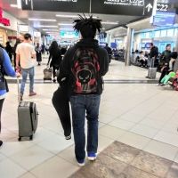 To Rock The Mic: The ZYG 808 Making Moves With BoOMBAPJAZz