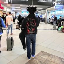 To Rock The Mic: The ZYG 808 Making Moves With BoOMBAPJAZz