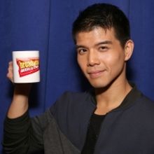 Wake Up With BWW 7/29: Read the Reviews For INTO THE WOODS at the Hollywood Bowl, and