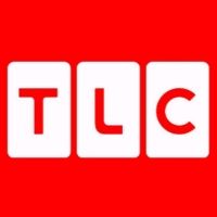 DR. PIMPLE POPPER & More to Return to TLC in April