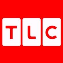 DR. PIMPLE POPPER & More to Return to TLC in April