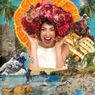 SMALL BATCH, ARTISANAL COMEDY Will Play The Marsh Berkeley