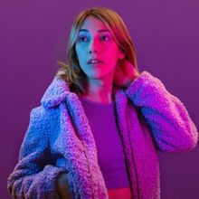 Comedian Alex Franklin Returns To Edinburgh Fringe 2024 With Third Stand-up Hour