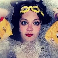 BWW Review: HAPPENINGS, The Hope Theatre