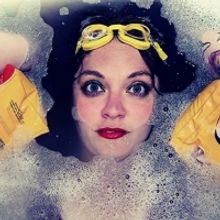 BWW Review: HAPPENINGS, The Hope Theatre