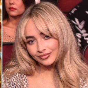Chappell Roan, Sabrina Carpenter, & More To Perform at GRAMMY Awards