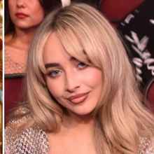 Chappell Roan, Sabrina Carpenter, & More To Perform at GRAMMY Awards