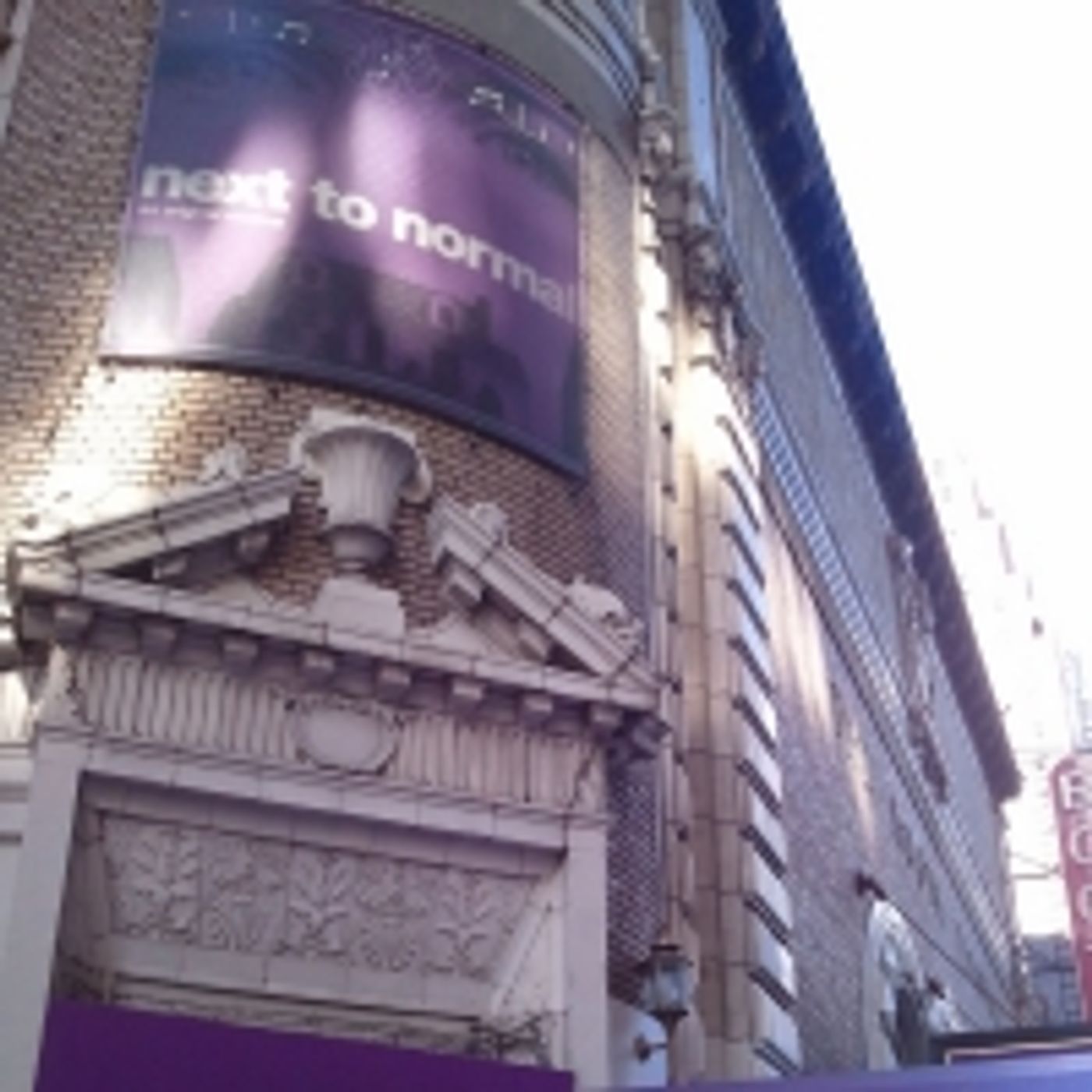 Student Blog: Best Showtunes About Mental Health