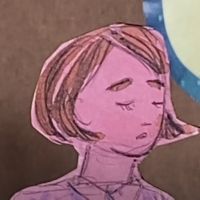 VIDEO: OperaVision Releases Animated Opera APART/MENTAL Video