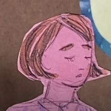 VIDEO: OperaVision Releases Animated Opera APART/MENTAL