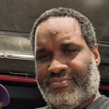 Cast Set for THE COMEDY OF ERRORS at Shakespeare Sports Theatre Company