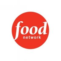 Food Network's HOT LIST 2022 Gains Over 18 Million Viewers