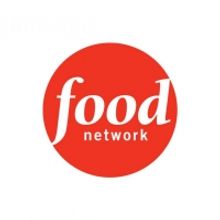 Food Network's HOT LIST 2022 Gains Over 18 Million Viewers