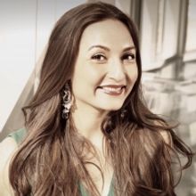 Ars Lyrica Houston Presents COMFORT AND JOY