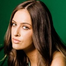 Qwynn To Release New Single 'In Between'