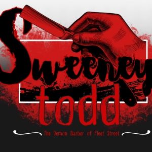 Review: SWEENEY TODD at Georgetown Palace