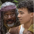 TREASURE ISLAND is Coming to Theatricum Botanicum This Summer Photo