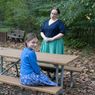BAD SEED to be Presented at Players Club of Swarthmore