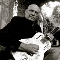 Peter Price Will Return To Pyramid Next Month