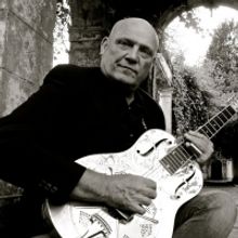 Peter Price Will Return To Pyramid Next Month