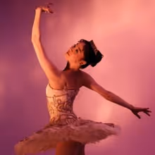 Single Tickets For Joffrey Ballet's 2026-27 Season On Sale Now