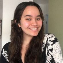 Hawai'i State Foundation On Culture And The Arts and HTY Announce 2021 Hawai'i Poetry