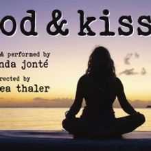 Cotuit Center For The Arts to Present GOOD & KISSED In The Vivian And Morton Sigel Bl