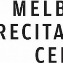 Live Performances Return To Melbourne Recital Centre