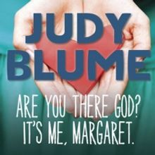 Lionsgate Will Develop ARE YOU THERE GOD? IT'S ME, MARGARET for Film