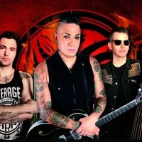 Psychobilly Cult Trio THE BRAINS Announces New Album