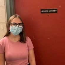 BWW Blog: Welcome Back! (Pandemic Edition)