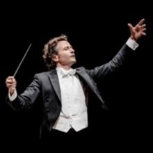 Seattle Symphony Rebroadcasts SCHEHERAZADE Plus Special Education Program