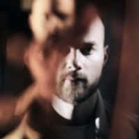 Ásgeir Unveils Graceful Single 'On The Edge'