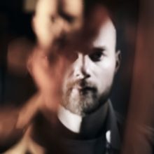 Ásgeir Unveils Graceful Single 'On The Edge'