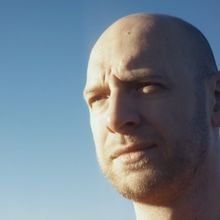 Video: All New Trailer For CAPTAIN AMAZING at Southwark Playhouse Borough