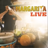 Immersive, Theatrical Experience MARGARITA LIVE Announced in Celebration of…