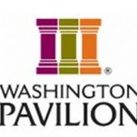 New Museum Exhibits and Activities, Plus Free Admission Opportunities Throughout…