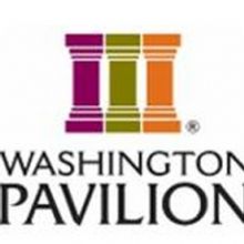 New Museum Exhibits and Activities, Plus Free Admission Opportunities Throughout Sept