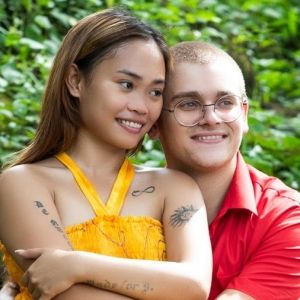 90 DAY FIANCE: THE OTHER WAY Returns This Summer on TLC