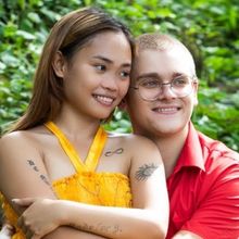 90 DAY FIANCE: THE OTHER WAY Returns This Summer on TLC