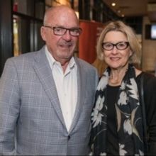 NSU Art Museum Fort Lauderdale Receives $1.6 Million Gift From the Jerry Taylor & Nan