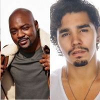 Lauren Zakrin, Anthony Lee Medina, Brian Michael Smith & More to Take Part in…
