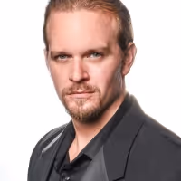 Opera Orlando to Present Concert Featuring Baritone Gabriel Preisser