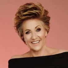 Lorna Luft Looks Back at Laurel Canyon in Return to 54 Below