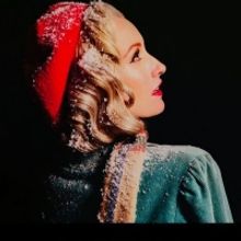 Special Offer: IT'S ALMOST CHRISTMAS TOUR! at The Keswick Theatre