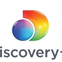 CHOPPED 420 & CHOPPED NEXT GEN Come to Discovery Plus