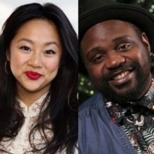 Stephanie Hsu, Brian Tyree Henry, Michelle Yeoh & More Nominated For 2023 Oscars - Fu